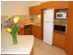 2/60 Freestone Drive, Upper Coomera QLD 4209