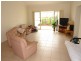 2/60 Freestone Drive, Upper Coomera QLD 4209