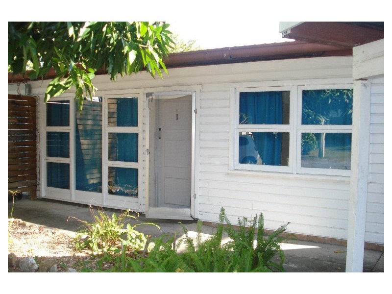 1/20B Brighton Street, Biggera Waters QLD 4216