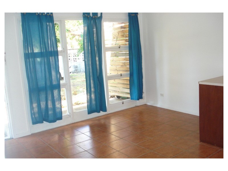 1/20B Brighton Street, Biggera Waters QLD 4216