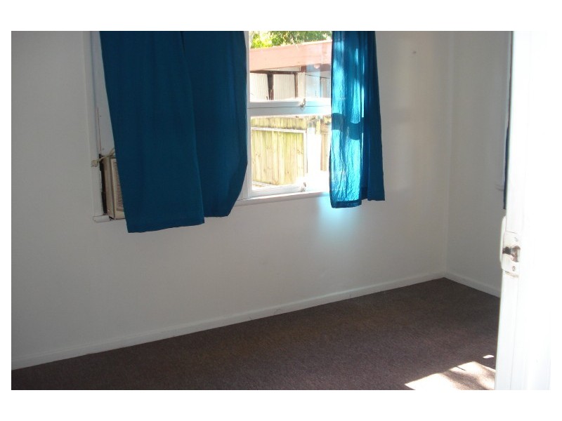1/20B Brighton Street, Biggera Waters QLD 4216