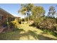 23 Wardley Drive, Parkwood QLD 4214