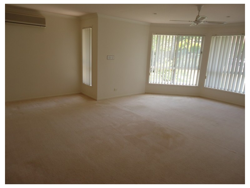 23 Wardley Drive, Parkwood QLD 4214