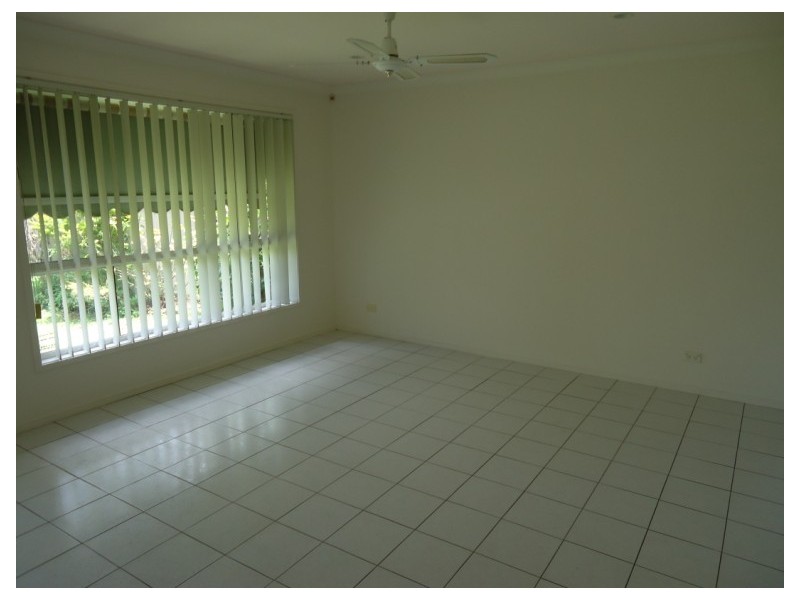 23 Wardley Drive, Parkwood QLD 4214