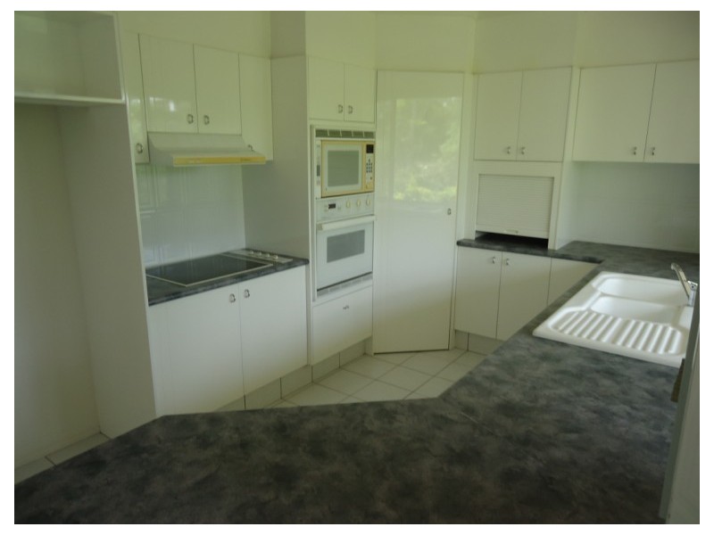 23 Wardley Drive, Parkwood QLD 4214