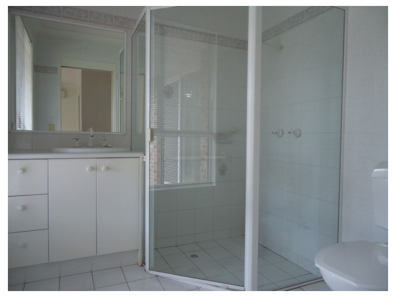 23 Wardley Drive, Parkwood QLD 4214