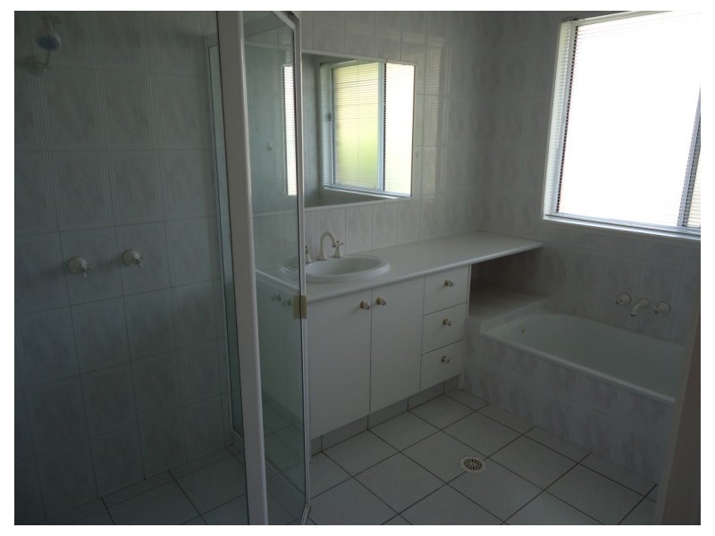 23 Wardley Drive, Parkwood QLD 4214