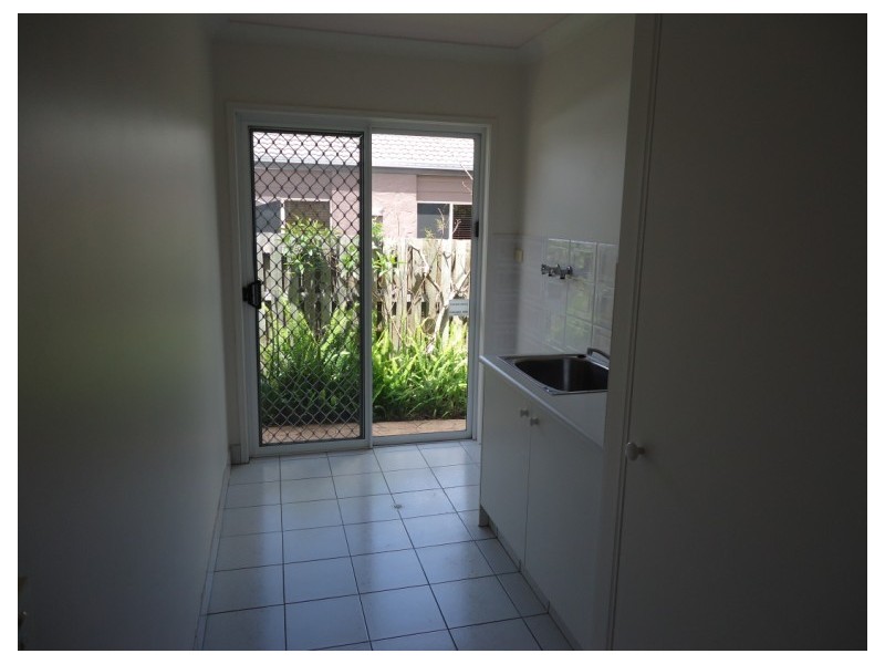 23 Wardley Drive, Parkwood QLD 4214