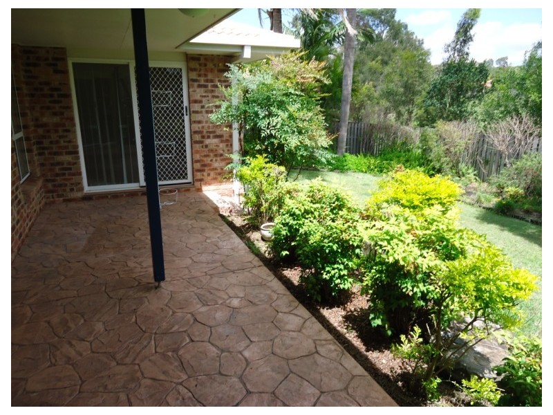 23 Wardley Drive, Parkwood QLD 4214