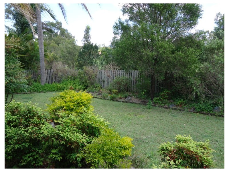 23 Wardley Drive, Parkwood QLD 4214