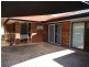 2/27 Telopea Street, Labrador QLD 4215