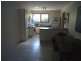 2/27 Telopea Street, Labrador QLD 4215