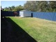 2/27 Telopea Street, Labrador QLD 4215