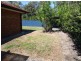 2/27 Telopea Street, Labrador QLD 4215