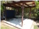 2/27 Telopea Street, Labrador QLD 4215
