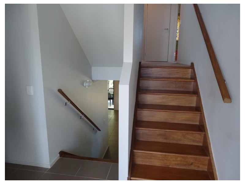 23 Bahkeeta Street, Oxenford QLD 4210