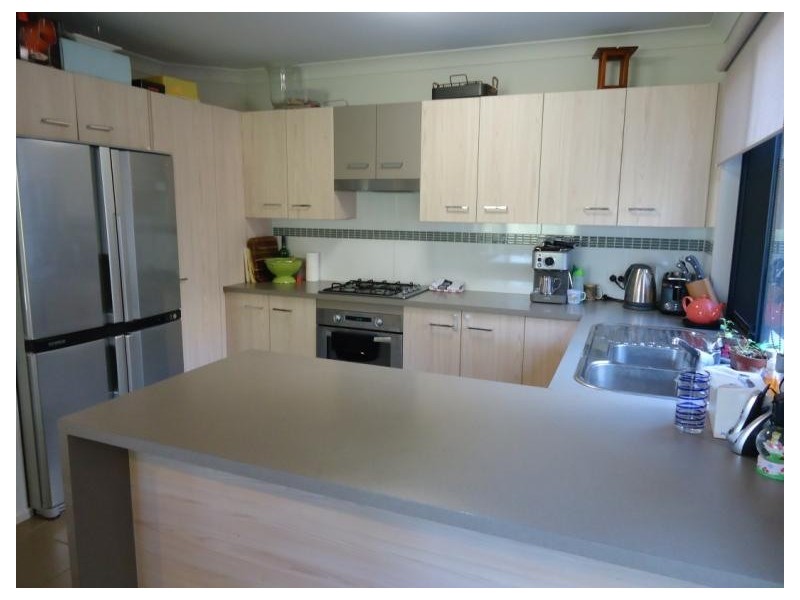 23 Bahkeeta Street, Oxenford QLD 4210