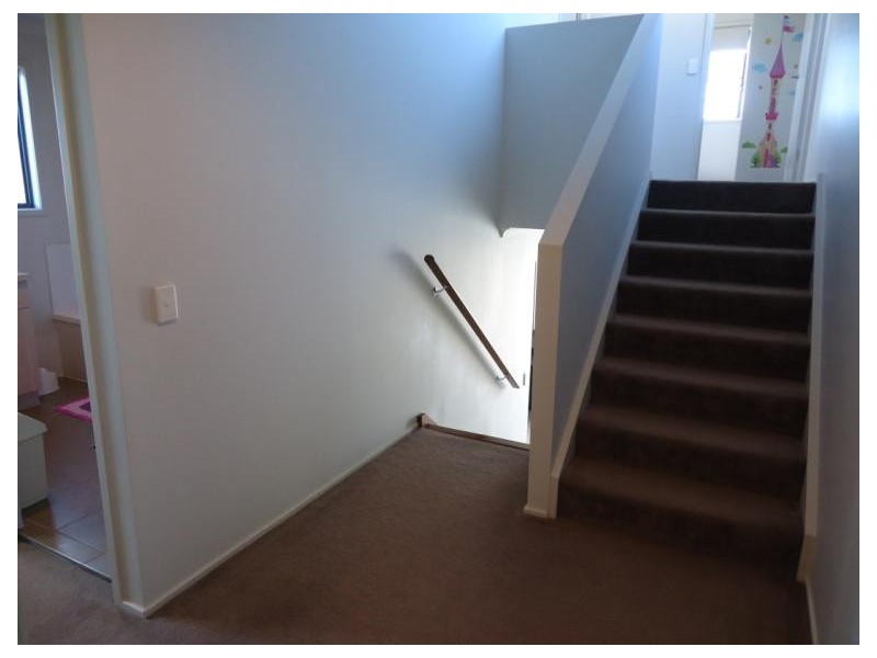 23 Bahkeeta Street, Oxenford QLD 4210