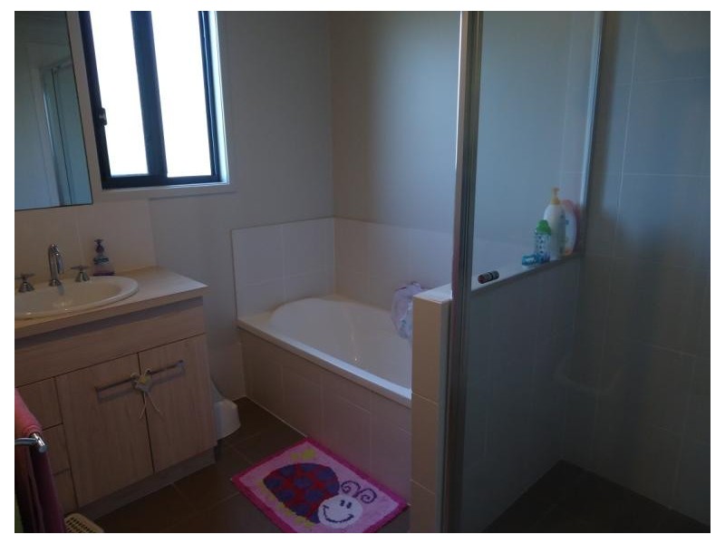 23 Bahkeeta Street, Oxenford QLD 4210