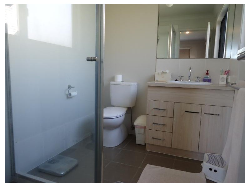 23 Bahkeeta Street, Oxenford QLD 4210