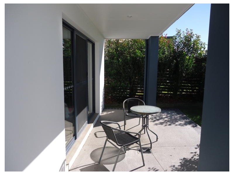 23 Bahkeeta Street, Oxenford QLD 4210