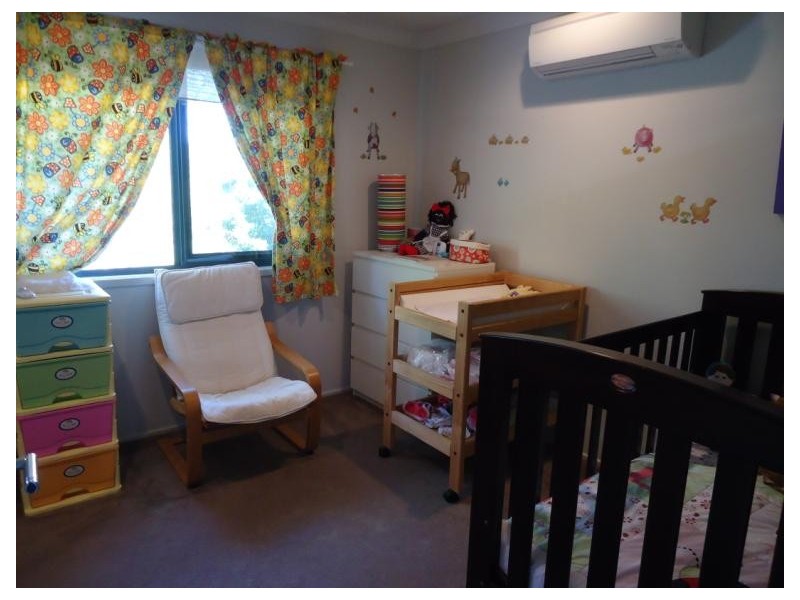 23 Bahkeeta Street, Oxenford QLD 4210