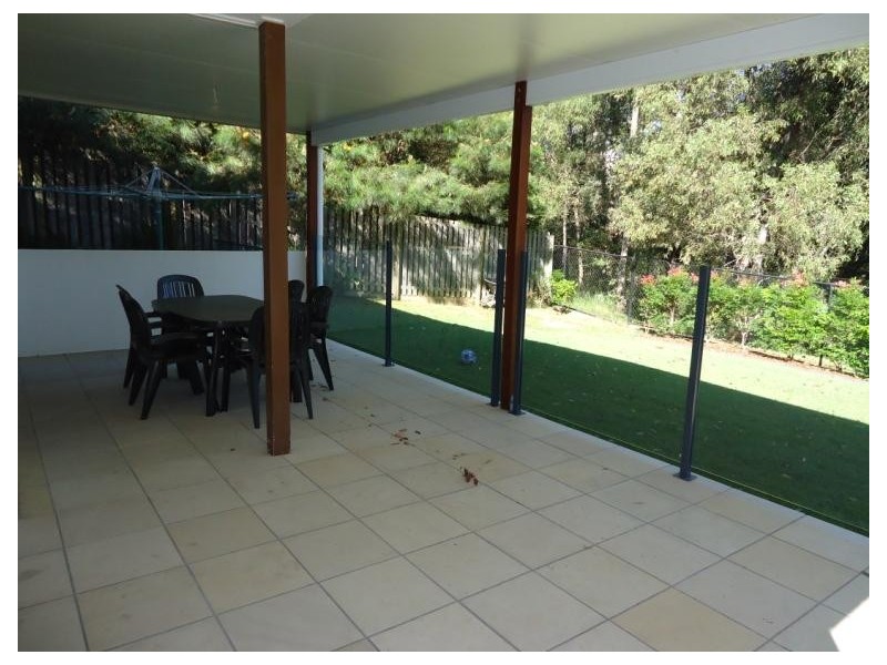 23 Bahkeeta Street, Oxenford QLD 4210