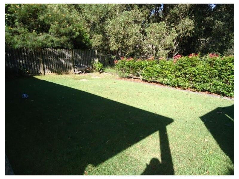 23 Bahkeeta Street, Oxenford QLD 4210