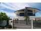 10A Rouen Avenue, Paradise Point QLD 4216