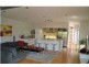 10A Rouen Avenue, Paradise Point QLD 4216