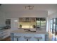 10A Rouen Avenue, Paradise Point QLD 4216