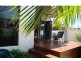 10A Rouen Avenue, Paradise Point QLD 4216