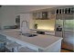 10A Rouen Avenue, Paradise Point QLD 4216