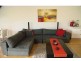 10A Rouen Avenue, Paradise Point QLD 4216