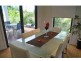 10A Rouen Avenue, Paradise Point QLD 4216