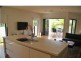 10A Rouen Avenue, Paradise Point QLD 4216