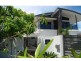 10A Rouen Avenue, Paradise Point QLD 4216
