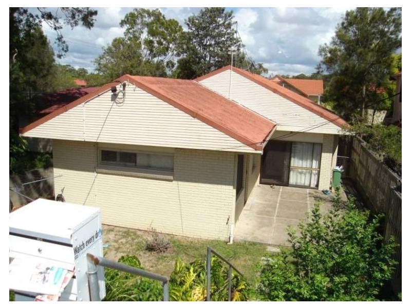 1/47 Harley Street, Labrador QLD 4215