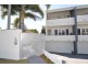 2/5 Muscovey Avenue, Paradise Point QLD 4216