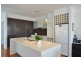 2/5 Muscovey Avenue, Paradise Point QLD 4216