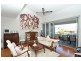 2/5 Muscovey Avenue, Paradise Point QLD 4216