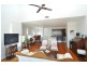 2/5 Muscovey Avenue, Paradise Point QLD 4216