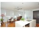 2/5 Muscovey Avenue, Paradise Point QLD 4216