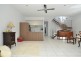 2/5 Muscovey Avenue, Paradise Point QLD 4216