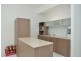 2/5 Muscovey Avenue, Paradise Point QLD 4216