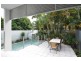2/5 Muscovey Avenue, Paradise Point QLD 4216