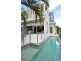 2/5 Muscovey Avenue, Paradise Point QLD 4216
