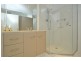 2/5 Muscovey Avenue, Paradise Point QLD 4216