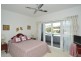 2/5 Muscovey Avenue, Paradise Point QLD 4216