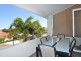 2/5 Muscovey Avenue, Paradise Point QLD 4216